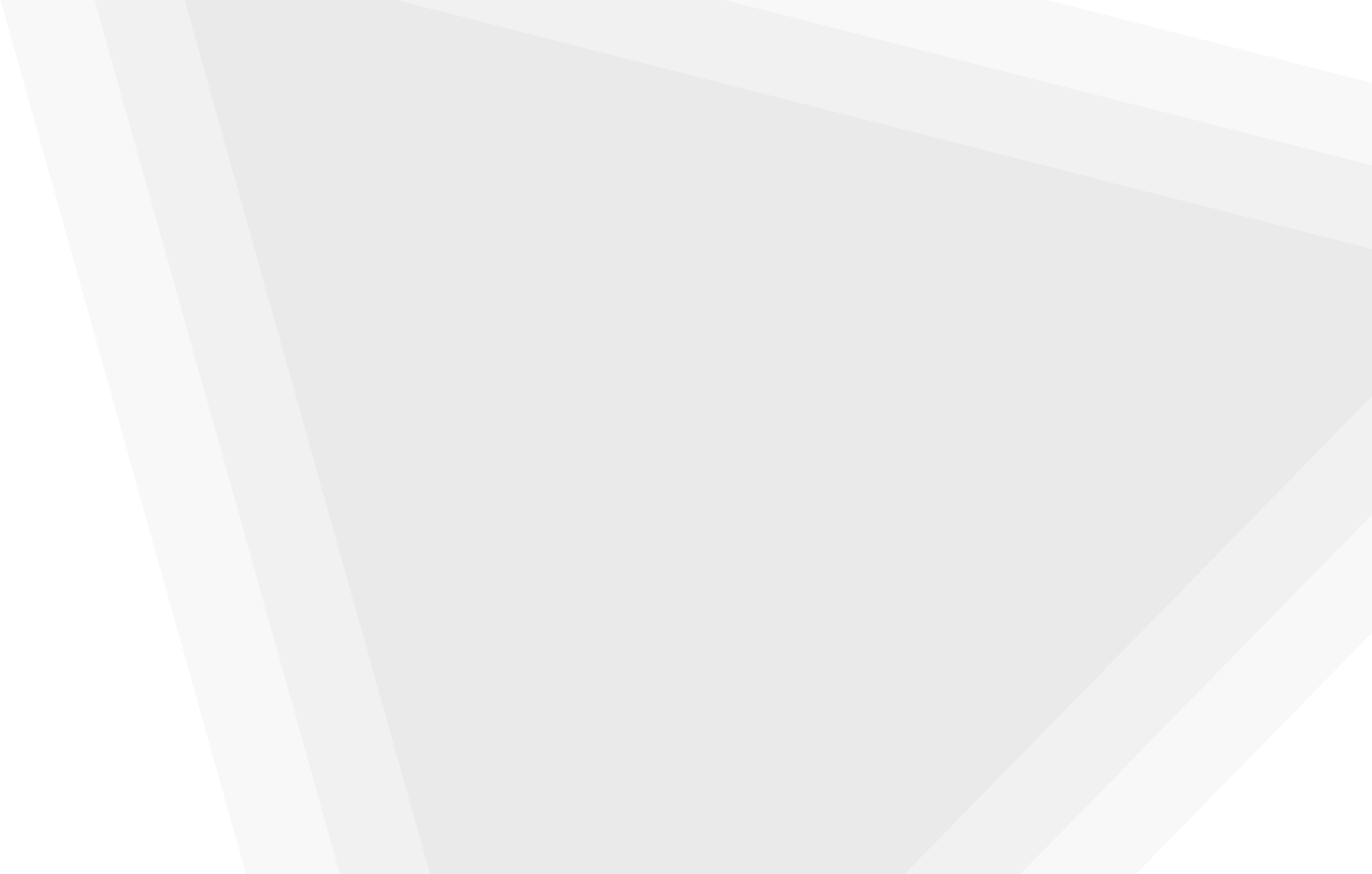 Puslapis, kurio ieškojote neegzistuoja.